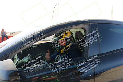 media/Oct-16-2022-Speed Ventures (Sun) [[7df72c9f09]]/Tesla Corsa A/Grid and Front Straight/